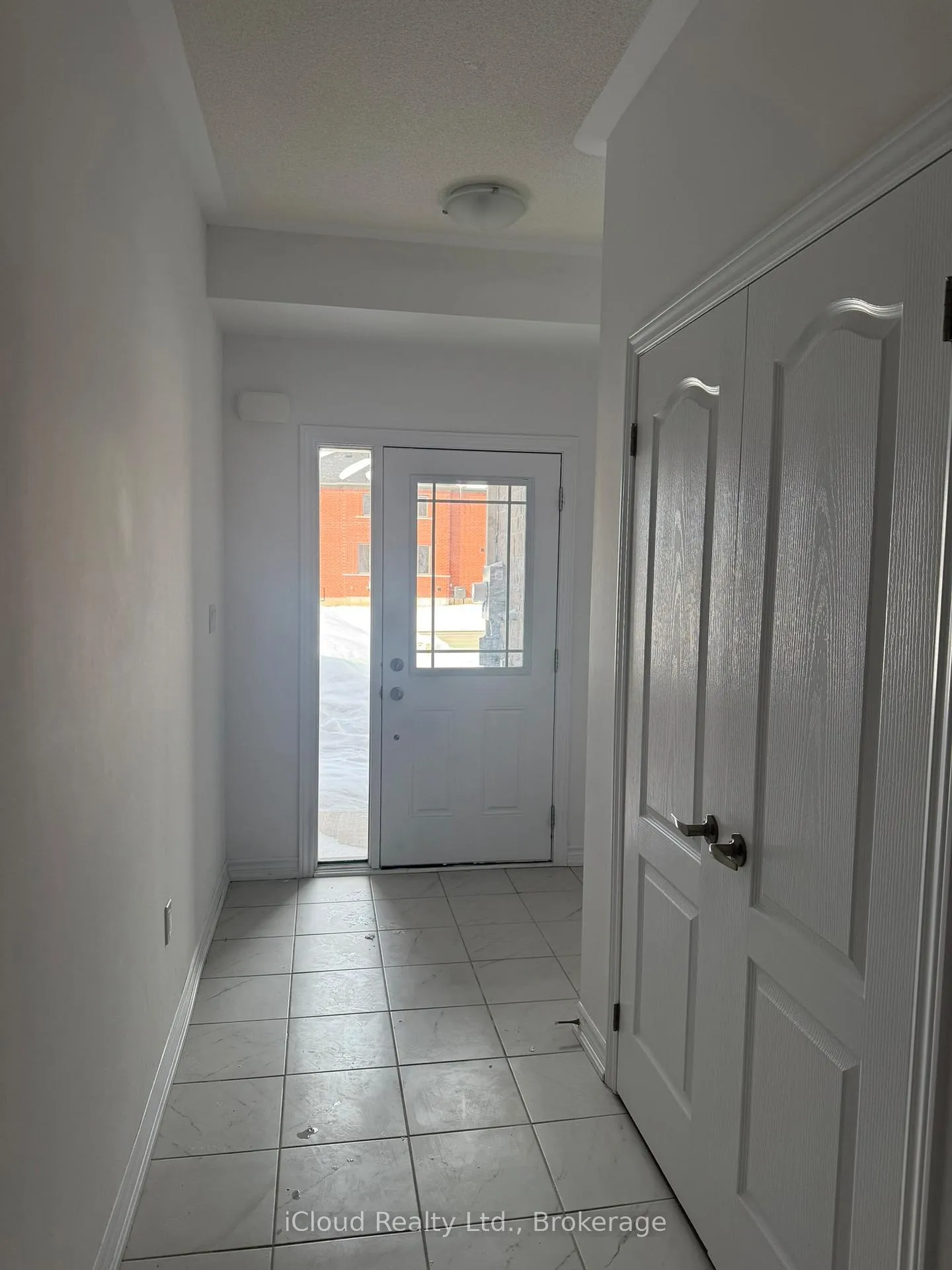Photo 2 of 386 Centre Street, Essa, Angus — HOMEH
