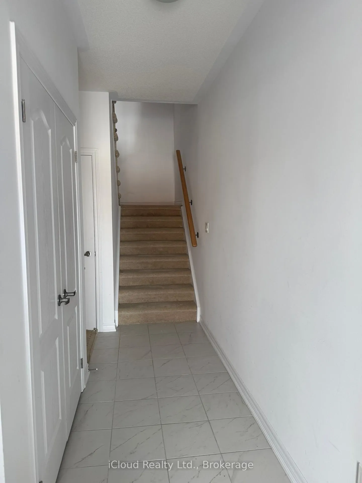 Photo 3 of 386 Centre Street, Essa, Angus — HOMEH