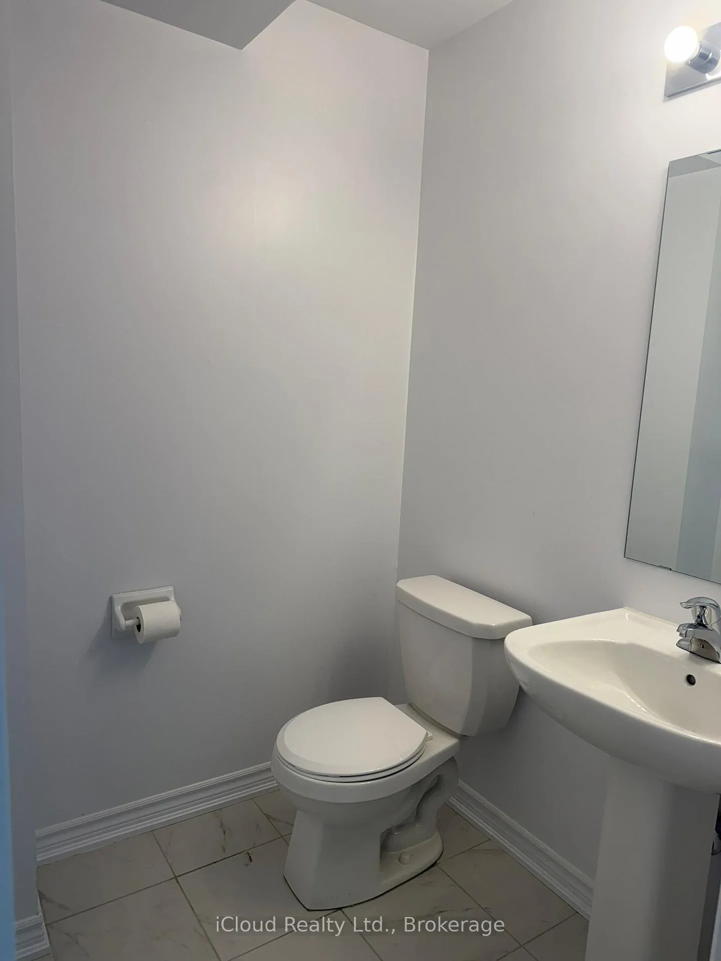Photo 10 of 386 Centre Street, Essa, Angus — HOMEH