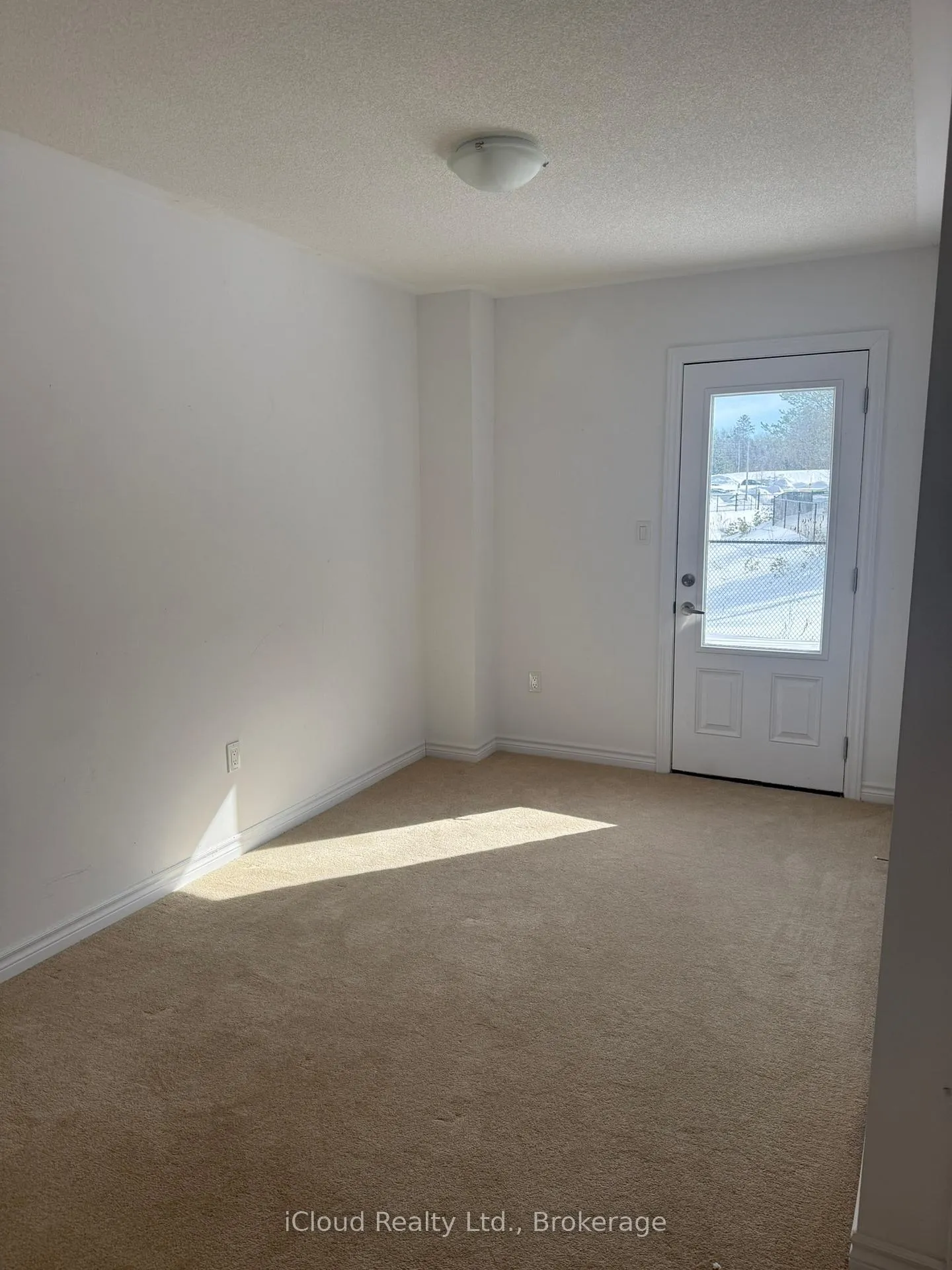 Photo 11 of 386 Centre Street, Essa, Angus — HOMEH