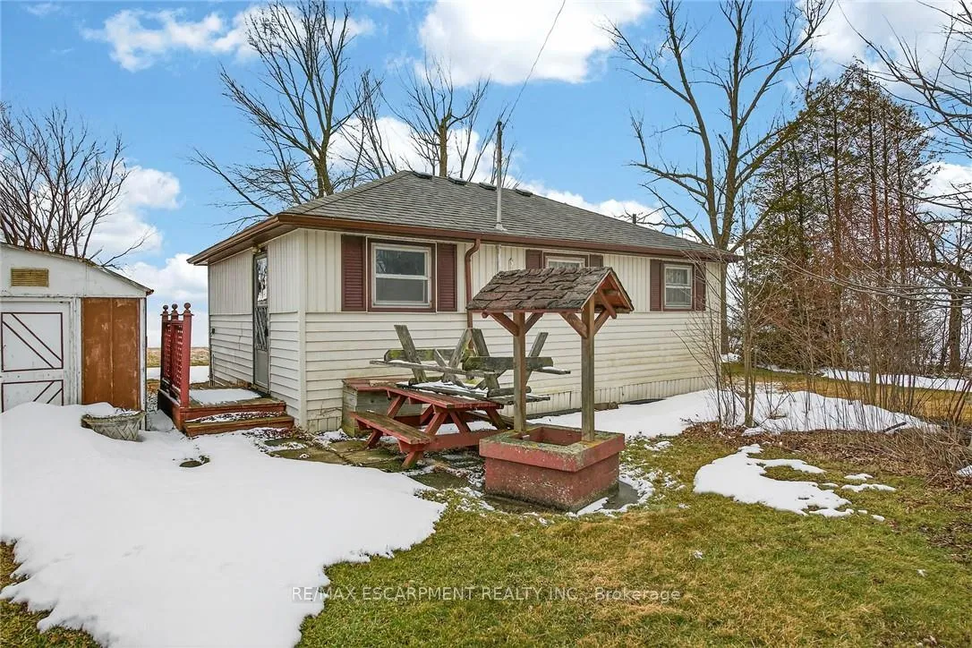 Photo 7 of 3076 Lakeshore Road, Haldimand, Dunnville — HOMEH