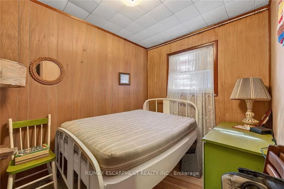 Photo 16 of 3076 Lakeshore Road, Haldimand, Dunnville — HOMEH