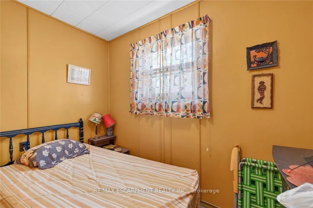 Photo 17 of 3076 Lakeshore Road, Haldimand, Dunnville — HOMEH