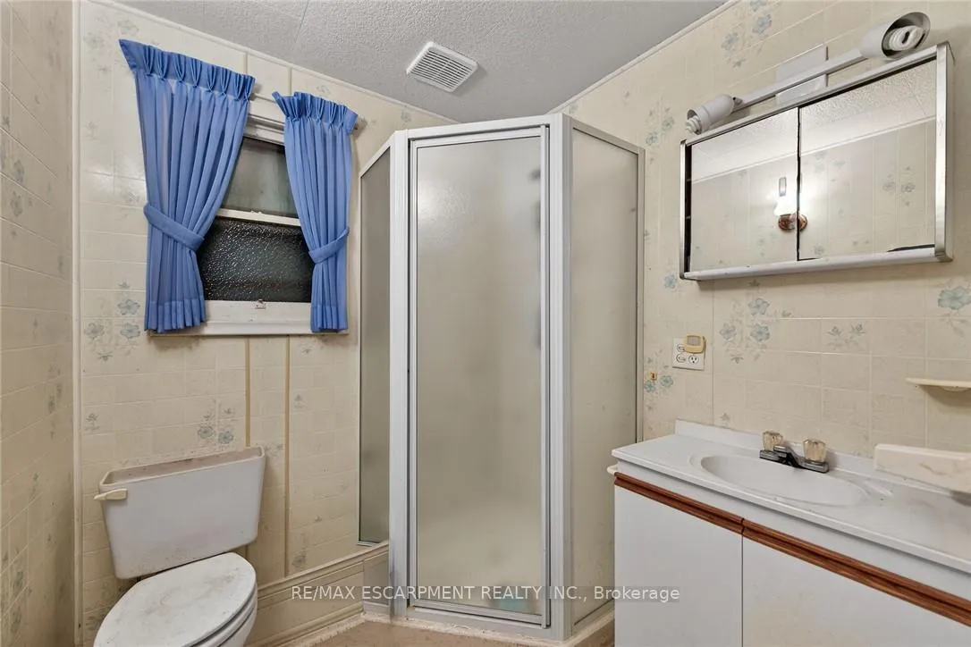 Photo 18 of 3076 Lakeshore Road, Haldimand, Dunnville — HOMEH