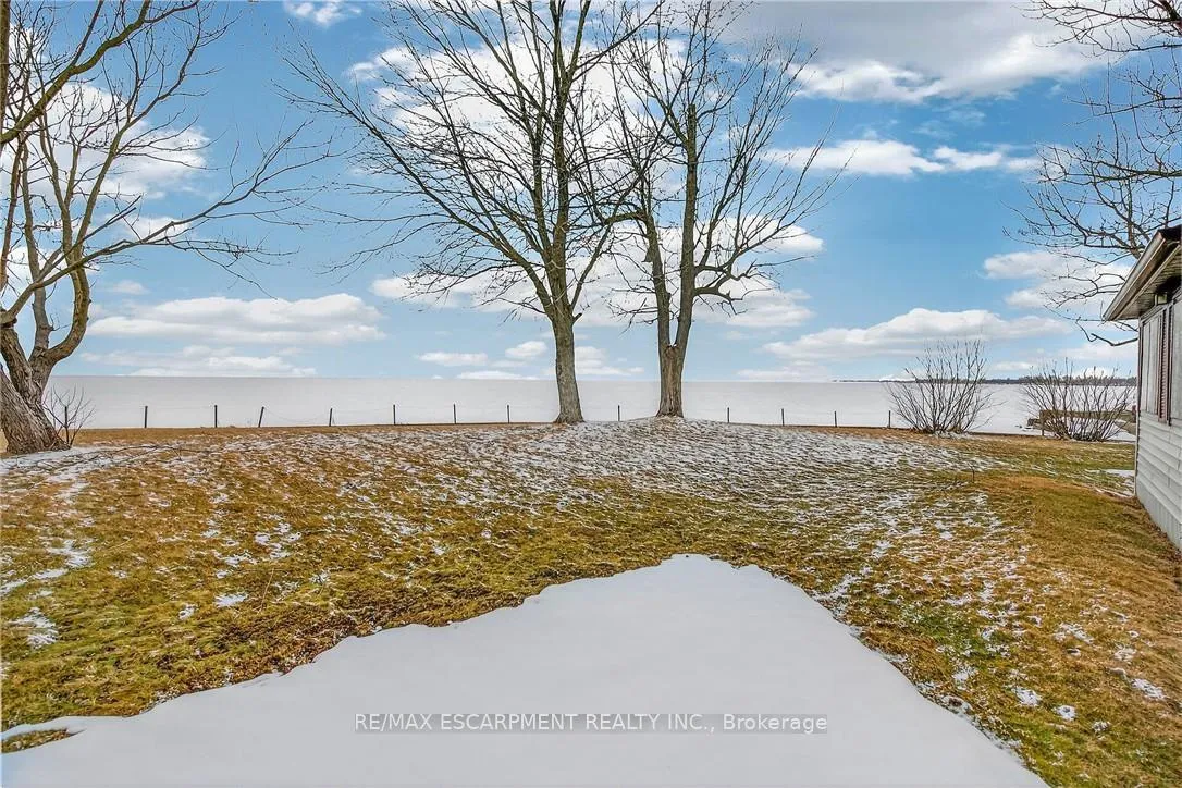Photo 19 of 3076 Lakeshore Road, Haldimand, Dunnville — HOMEH