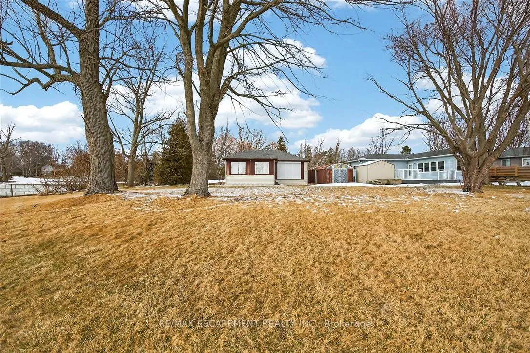 Photo 23 of 3076 Lakeshore Road, Haldimand, Dunnville — HOMEH
