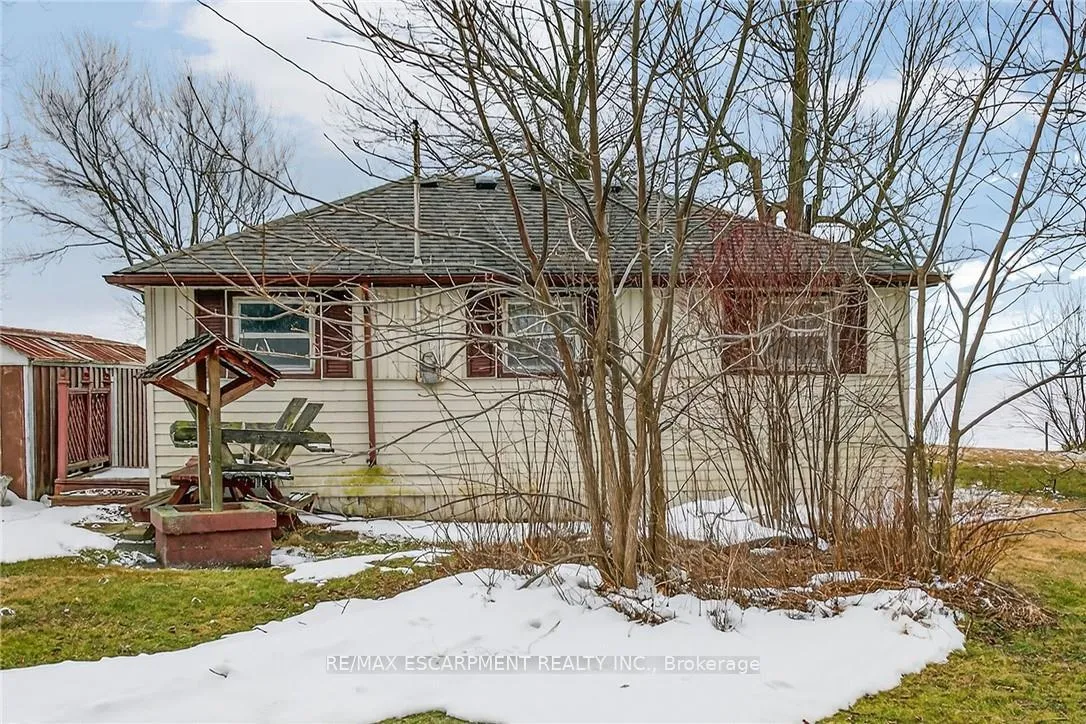 Photo 26 of 3076 Lakeshore Road, Haldimand, Dunnville — HOMEH