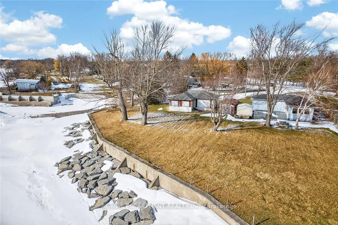 Photo 27 of 3076 Lakeshore Road, Haldimand, Dunnville — HOMEH