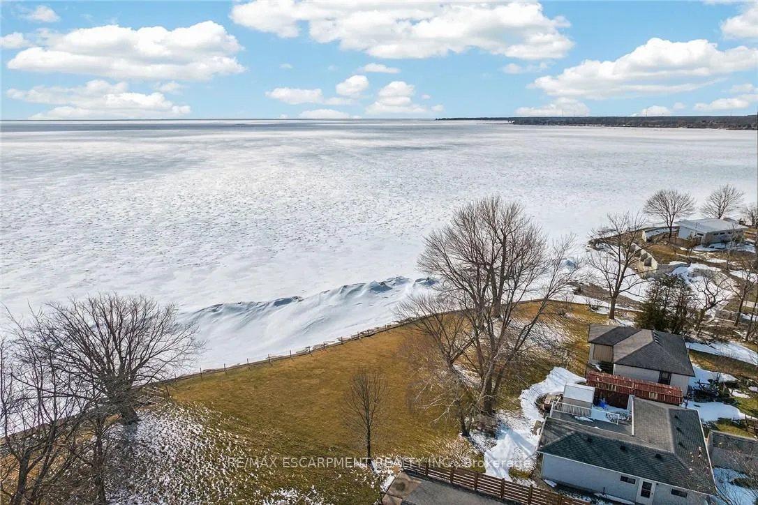 Photo 29 of 3076 Lakeshore Road, Haldimand, Dunnville — HOMEH