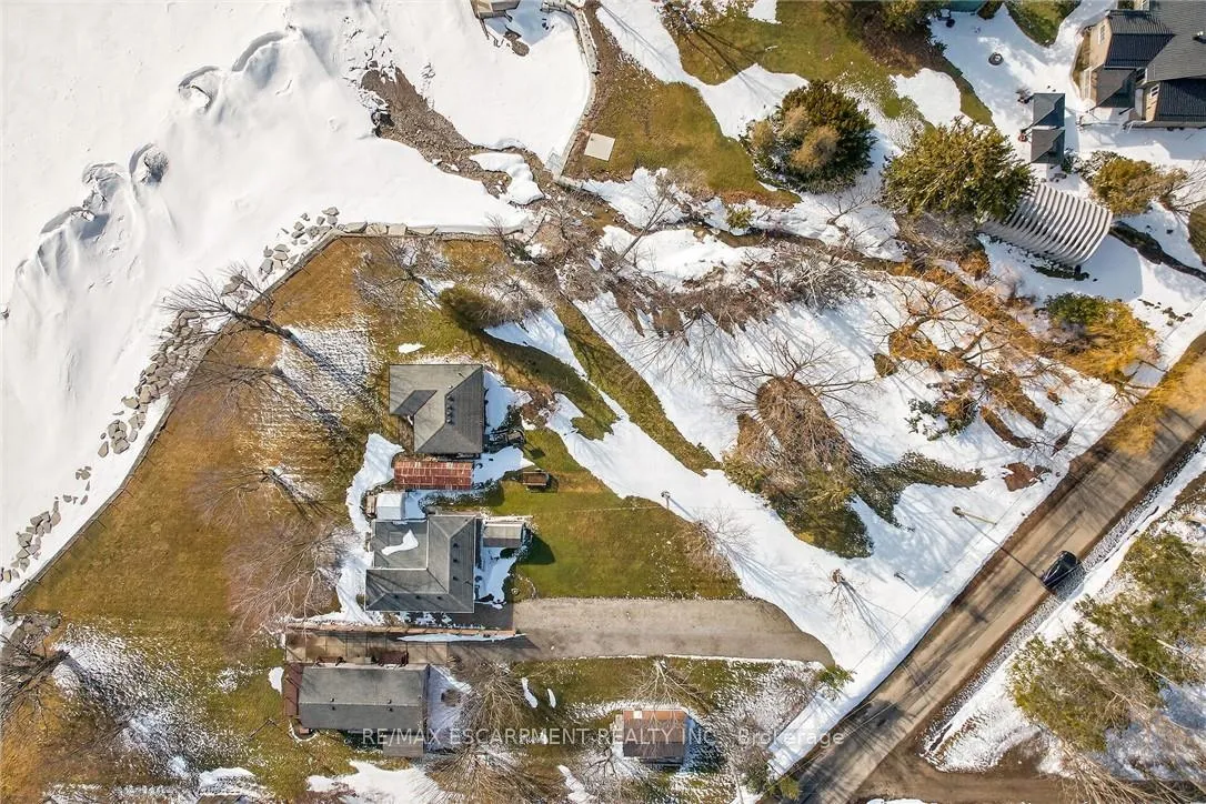 Photo 33 of 3076 Lakeshore Road, Haldimand, Dunnville — HOMEH