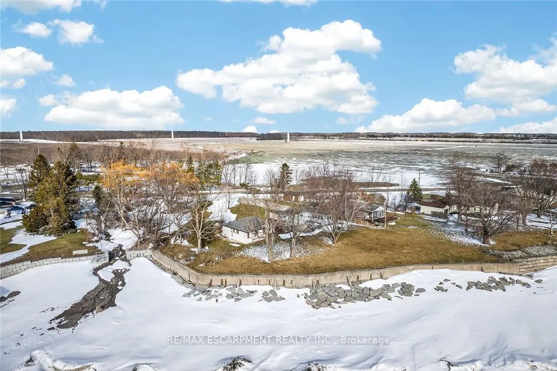 Photo 34 of 3076 Lakeshore Road, Haldimand, Dunnville — HOMEH