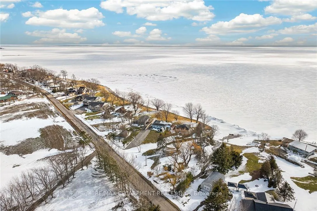 Photo 39 of 3076 Lakeshore Road, Haldimand, Dunnville — HOMEH