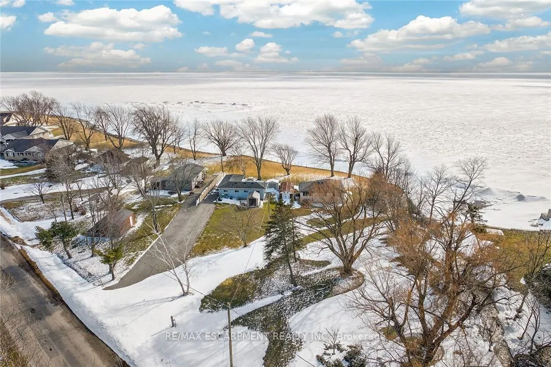 Photo 40 of 3076 Lakeshore Road, Haldimand, Dunnville — HOMEH