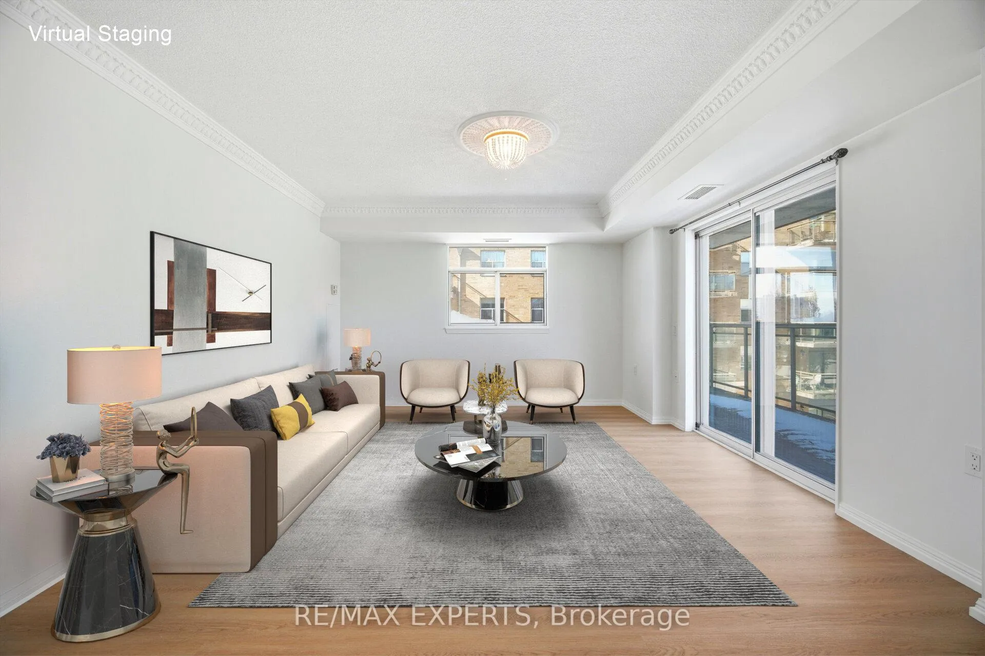 Photo 15 of Unit 313, 2504 Rutherford Road, Vaughan, Maple — HOMEH