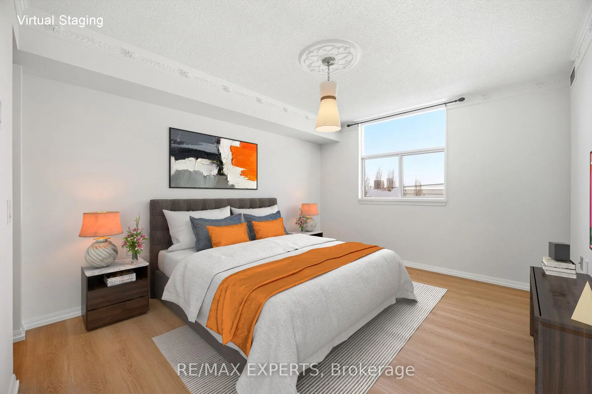 Photo 18 of Unit 313, 2504 Rutherford Road, Vaughan, Maple — HOMEH