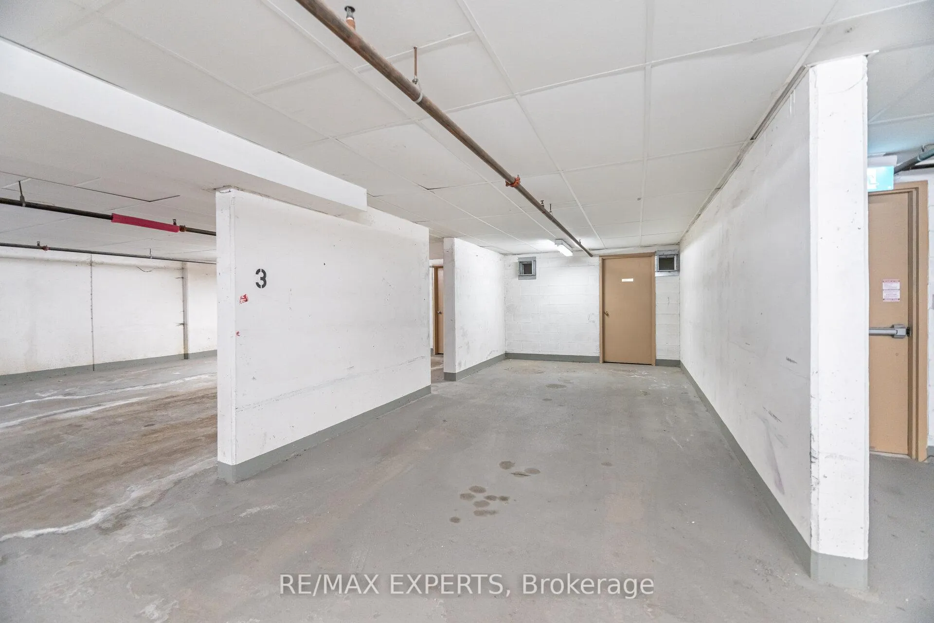 Photo 34 of Unit 313, 2504 Rutherford Road, Vaughan, Maple — HOMEH