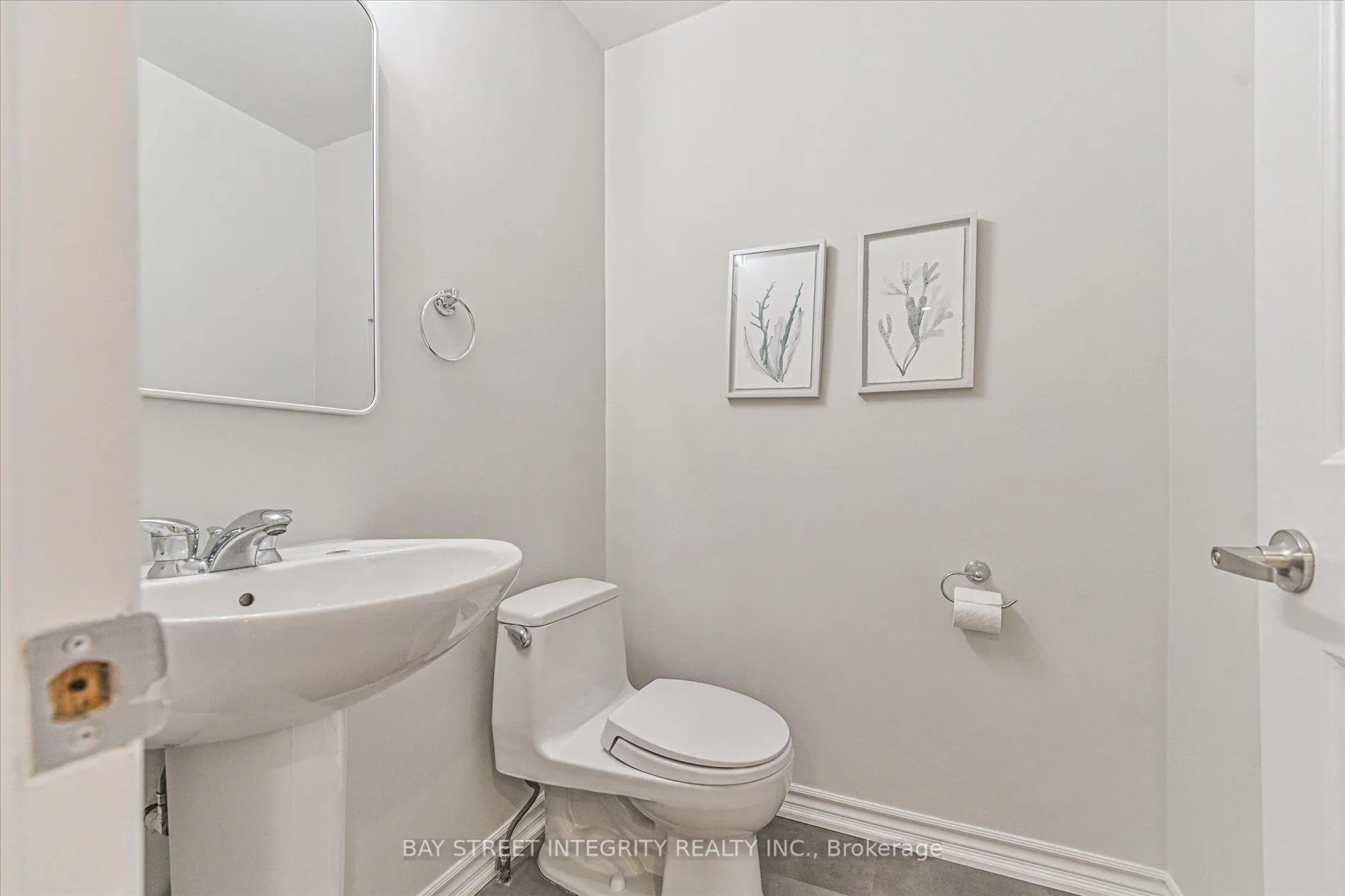 Photo 20 of 28 Carnforth Drive, Markham, Unionville — HOMEH