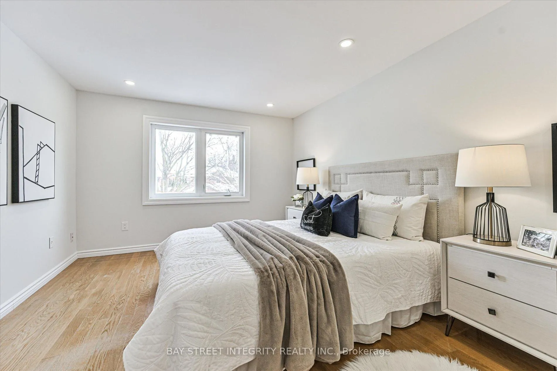 Photo 31 of 28 Carnforth Drive, Markham, Unionville — HOMEH