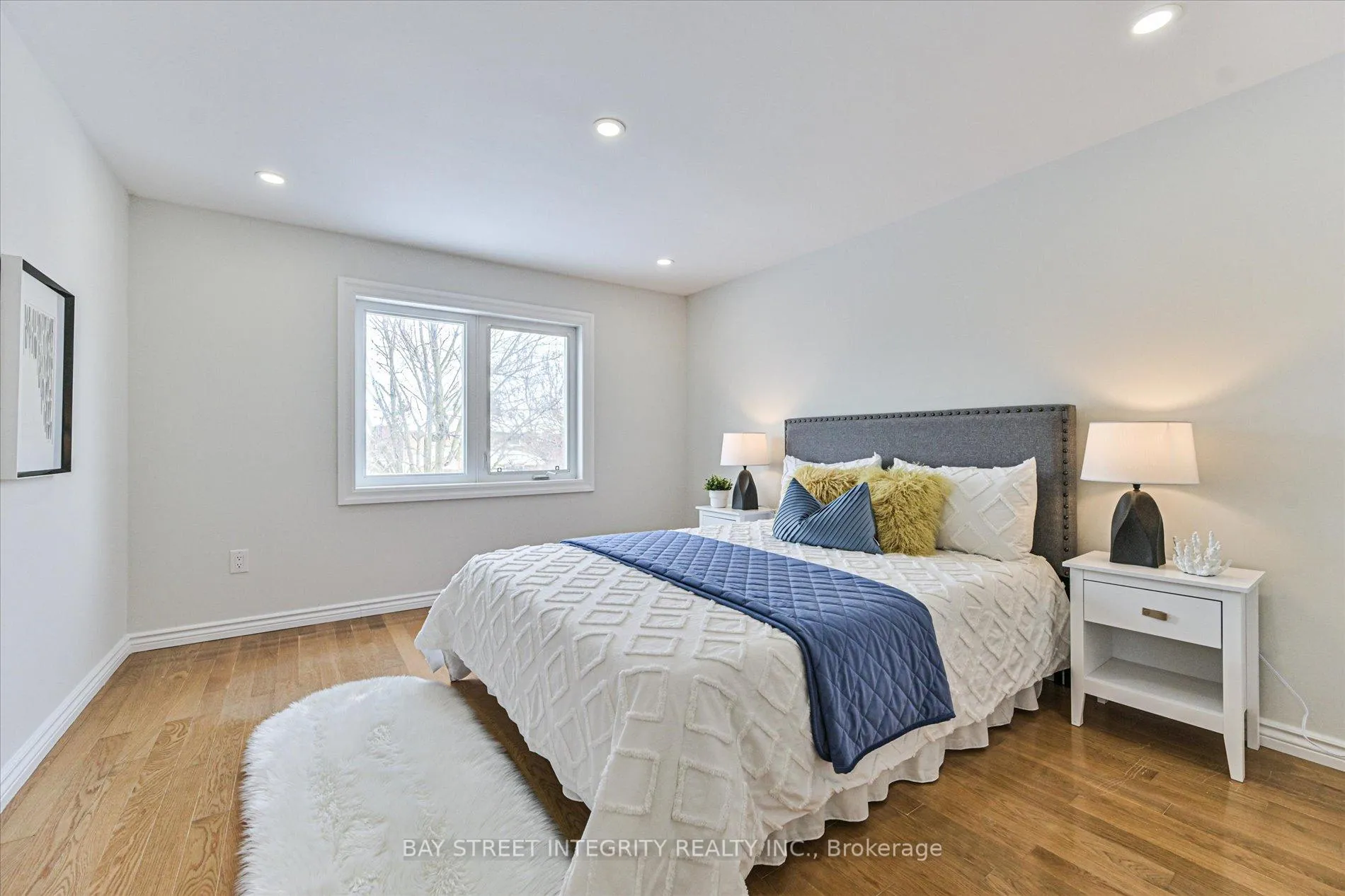 Photo 32 of 28 Carnforth Drive, Markham, Unionville — HOMEH