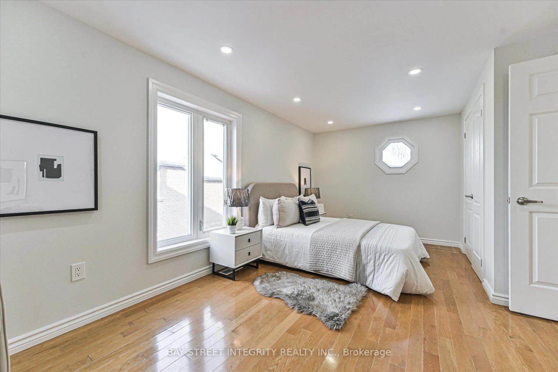 Photo 34 of 28 Carnforth Drive, Markham, Unionville — HOMEH