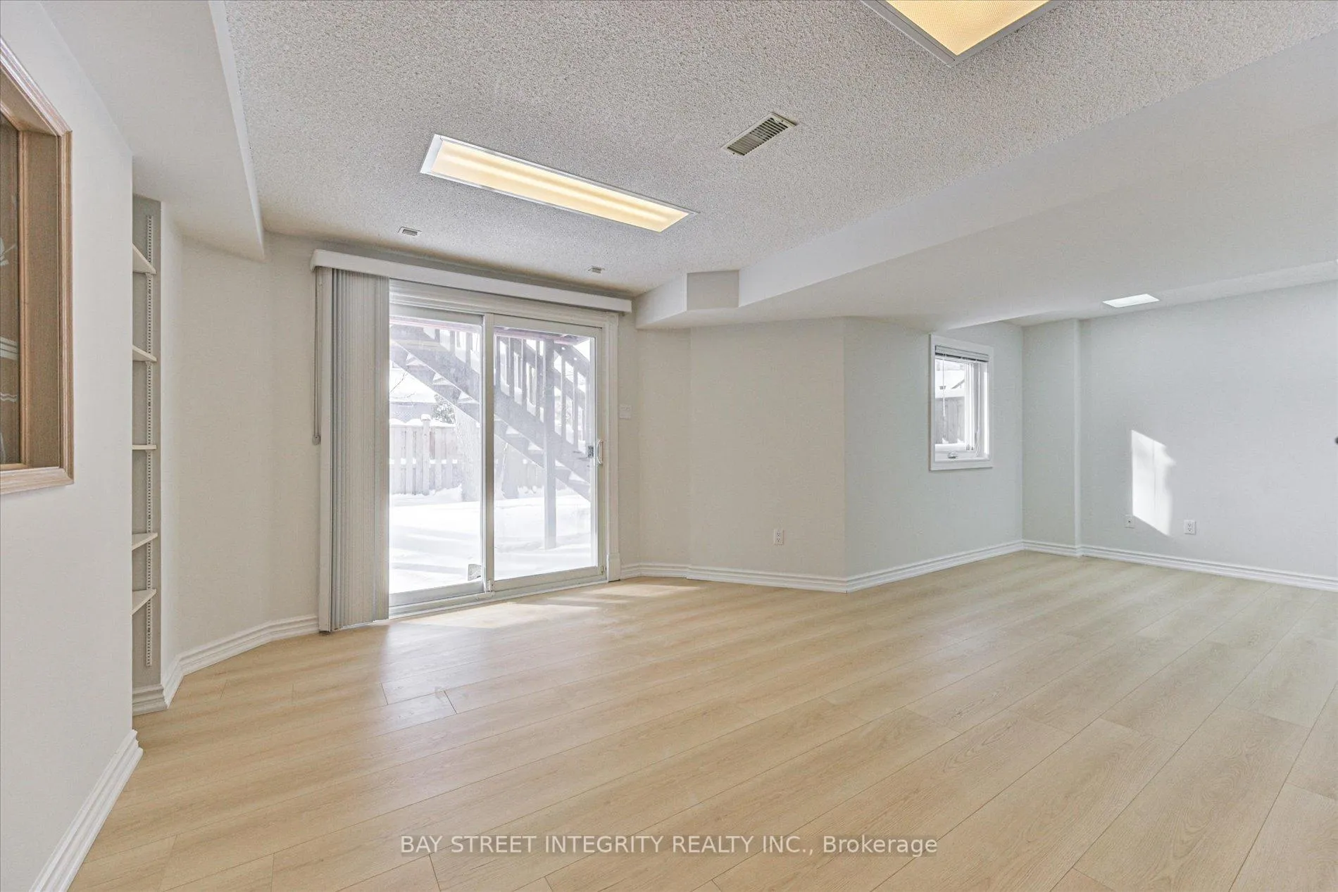 Photo 38 of 28 Carnforth Drive, Markham, Unionville — HOMEH