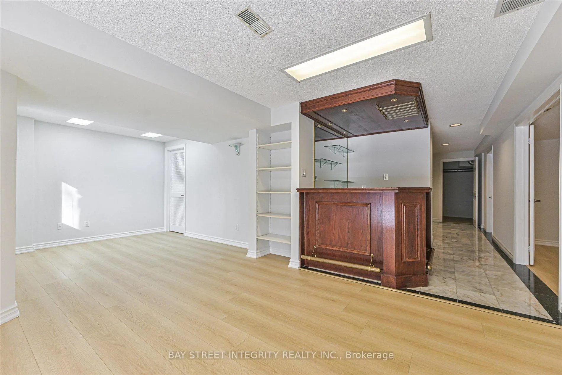 Photo 39 of 28 Carnforth Drive, Markham, Unionville — HOMEH