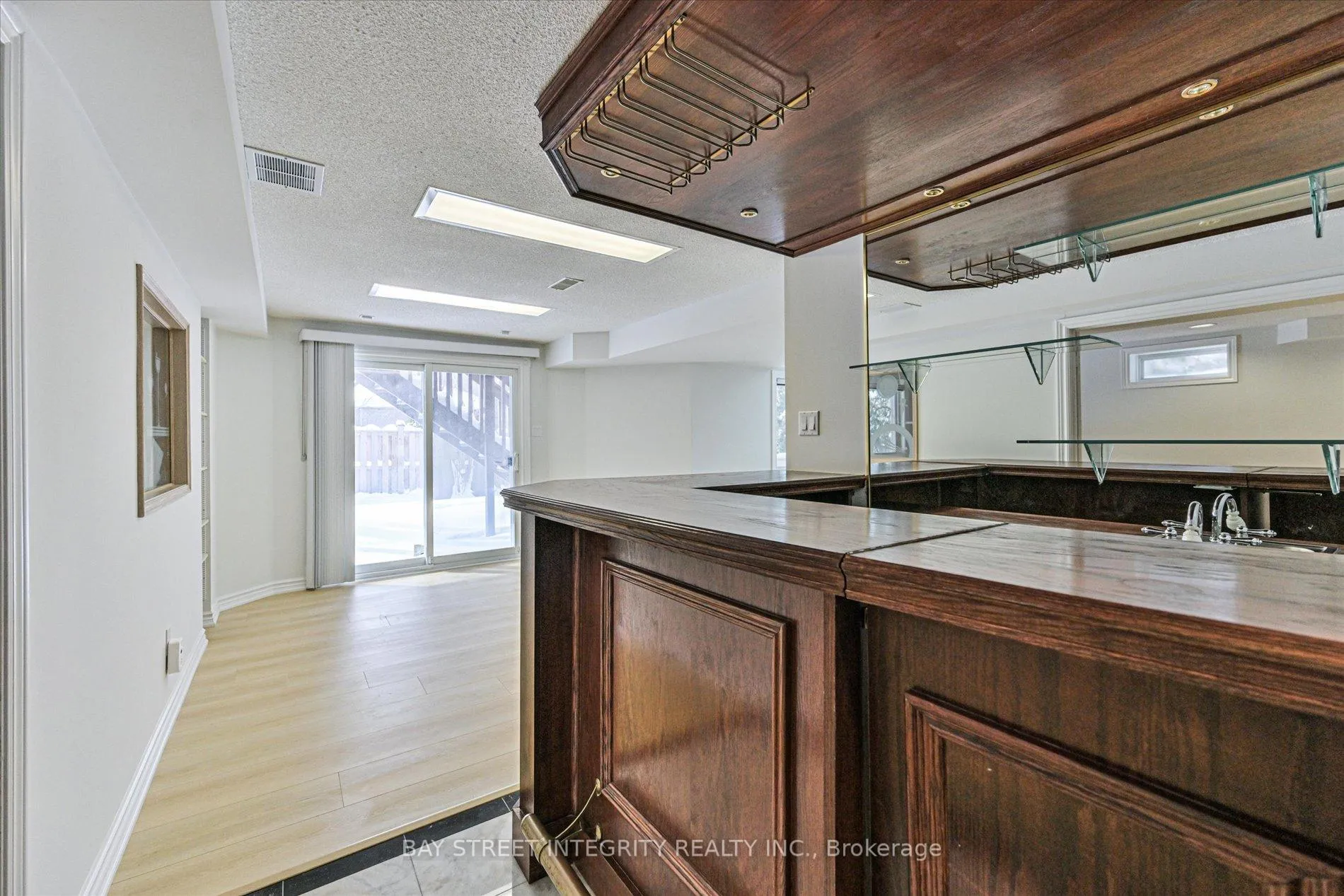 Photo 40 of 28 Carnforth Drive, Markham, Unionville — HOMEH