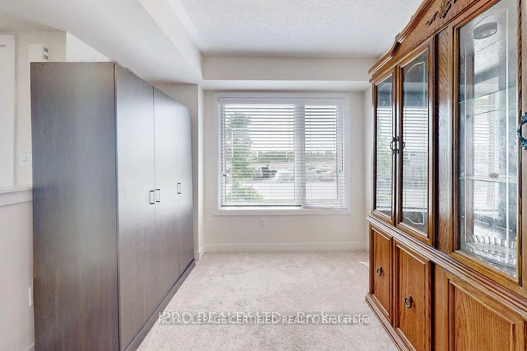 Photo 15 of 2614 Castlegate Crossing, Pickering, Duffin Heights — HOMEH