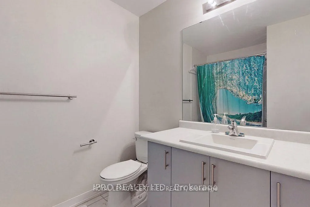Photo 32 of 2614 Castlegate Crossing, Pickering, Duffin Heights — HOMEH