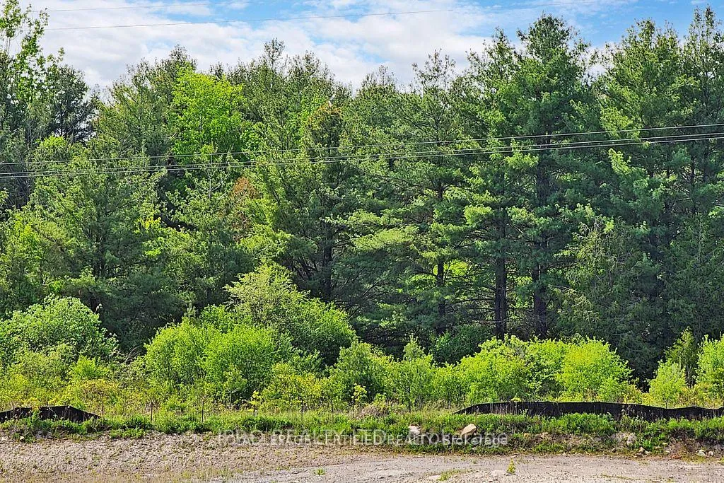 Photo 37 of 2614 Castlegate Crossing, Pickering, Duffin Heights — HOMEH