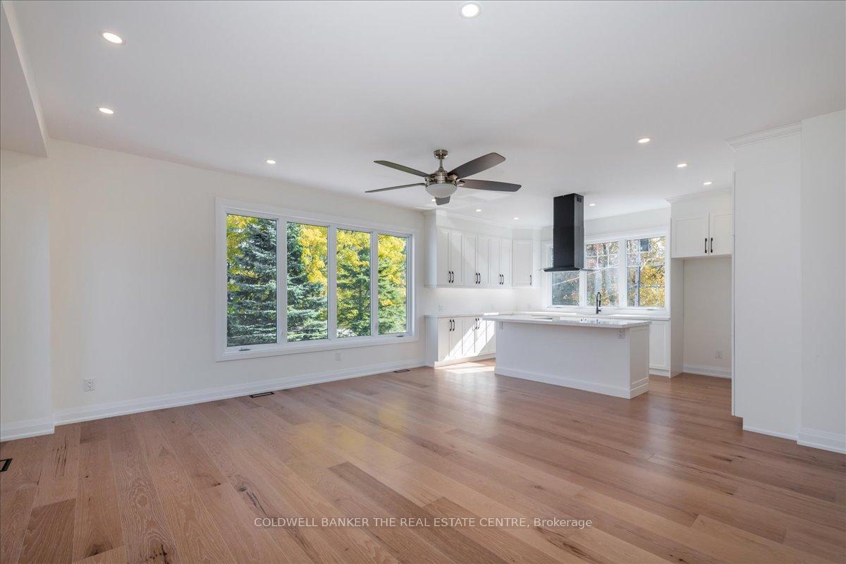 Photo 9 of 1114 Stoney Point Road, Innisfil, Lefroy — HOMEH