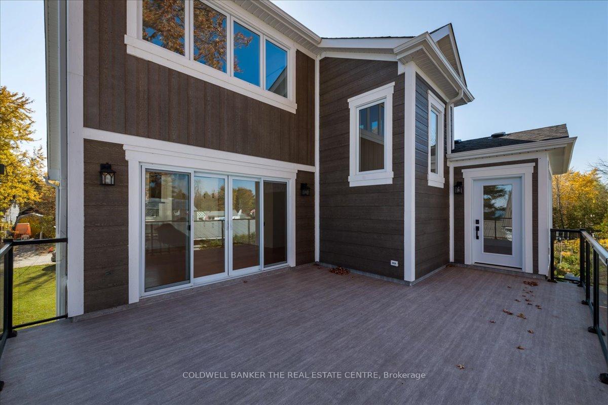 Photo 13 of 1114 Stoney Point Road, Innisfil, Lefroy — HOMEH