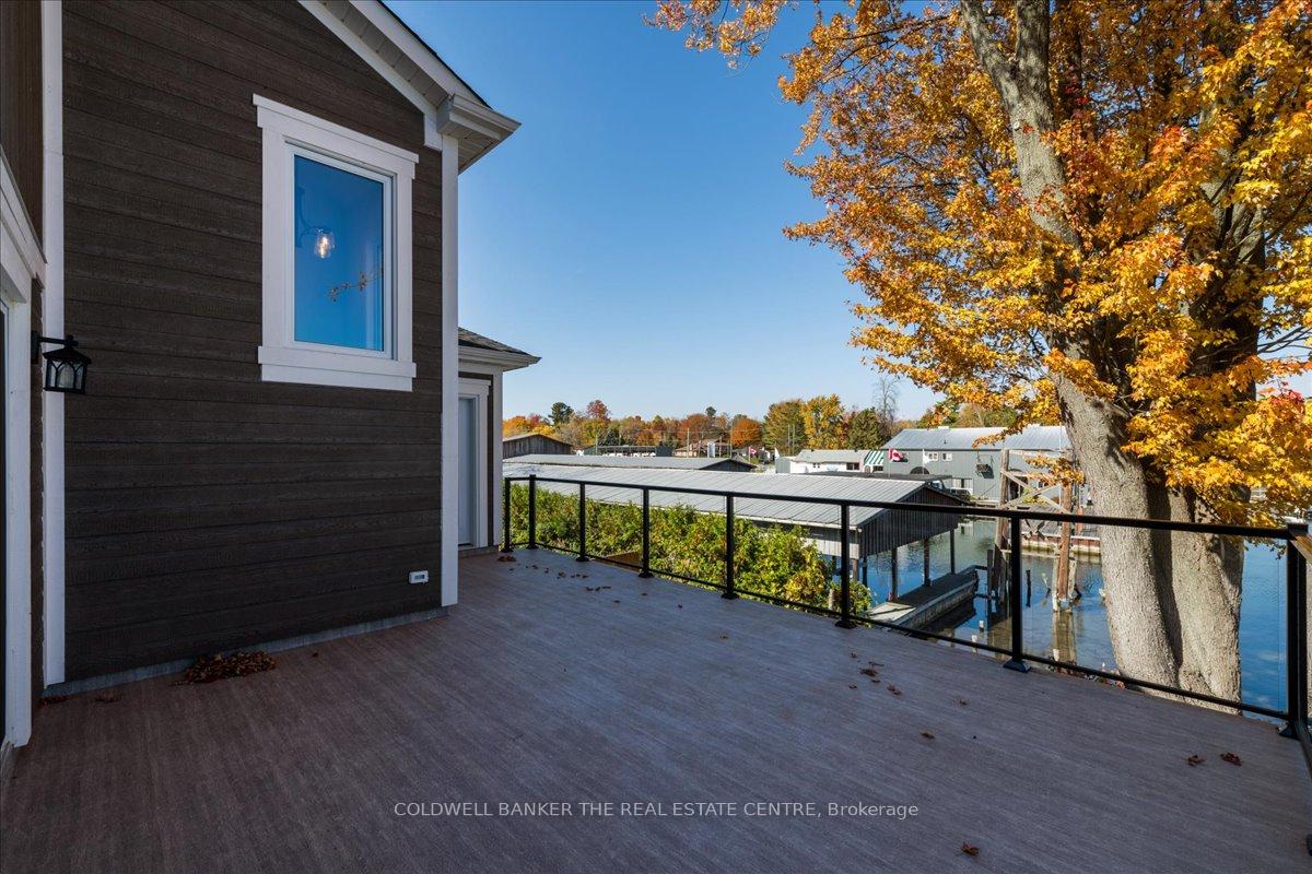 Photo 14 of 1114 Stoney Point Road, Innisfil, Lefroy — HOMEH