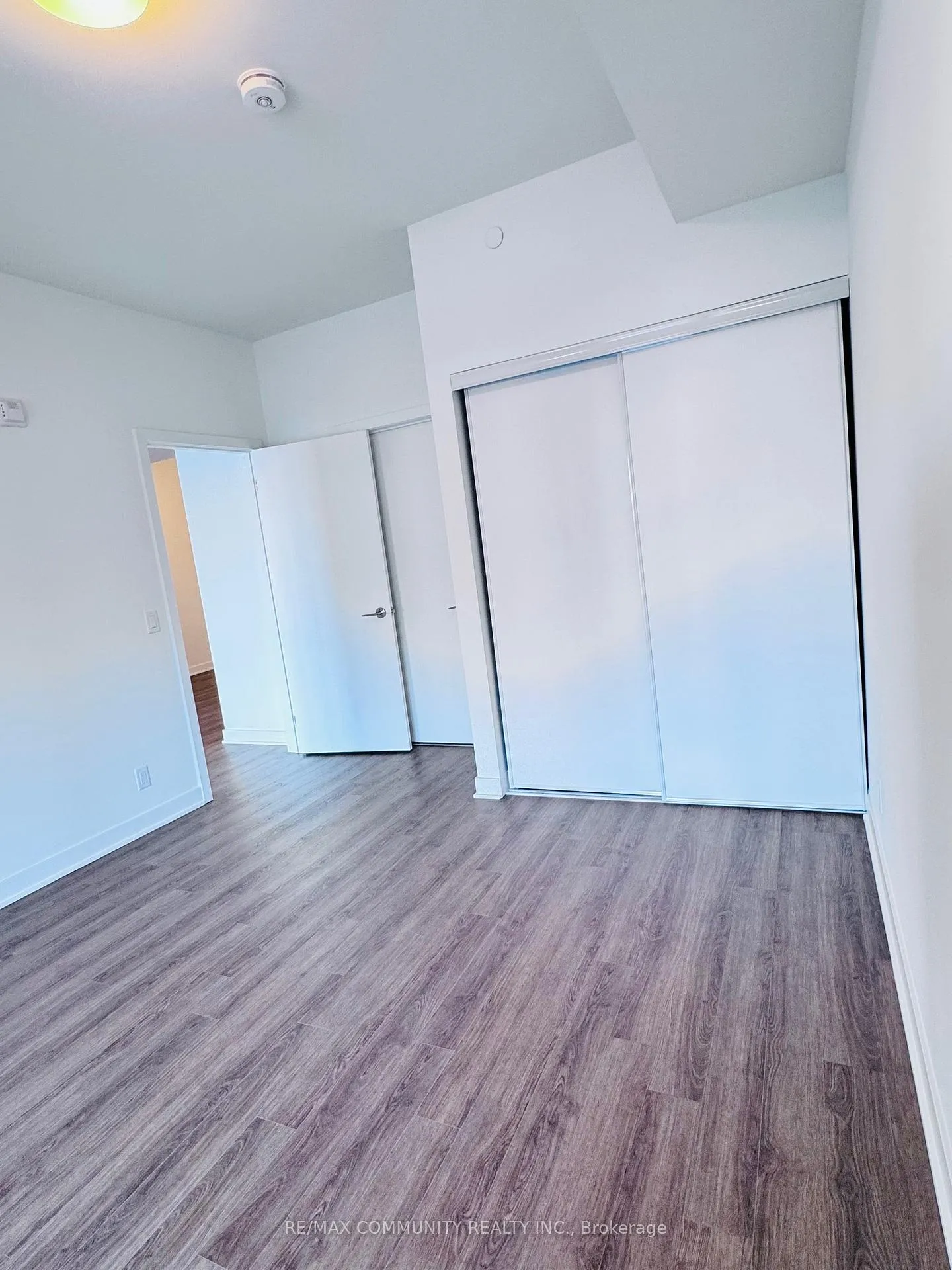 Photo 10 of Unit 212, 51 Clarington Boulevard, Clarington, Bowmanville — HOMEH