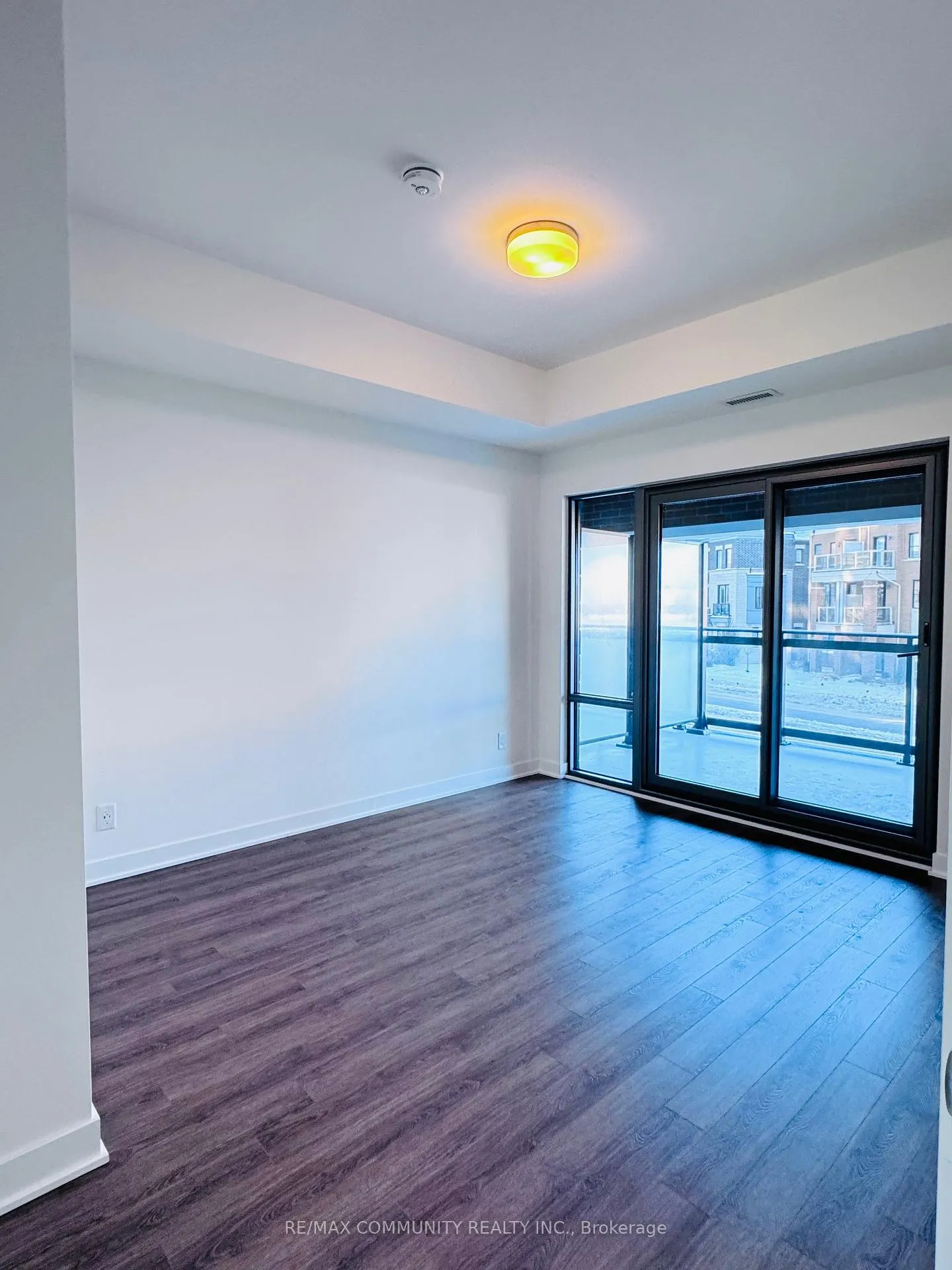 Photo 11 of Unit 212, 51 Clarington Boulevard, Clarington, Bowmanville — HOMEH