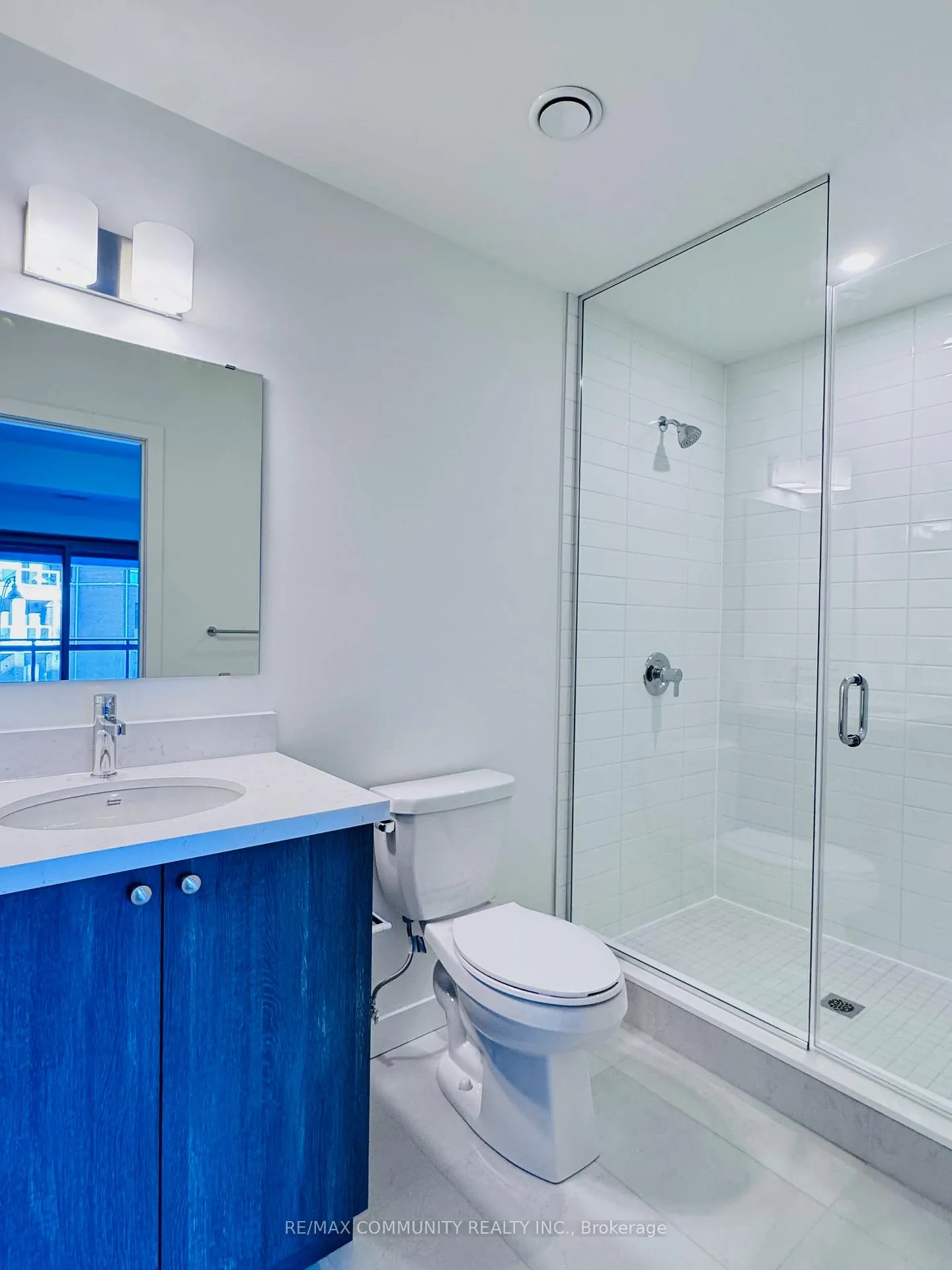 Photo 12 of Unit 212, 51 Clarington Boulevard, Clarington, Bowmanville — HOMEH
