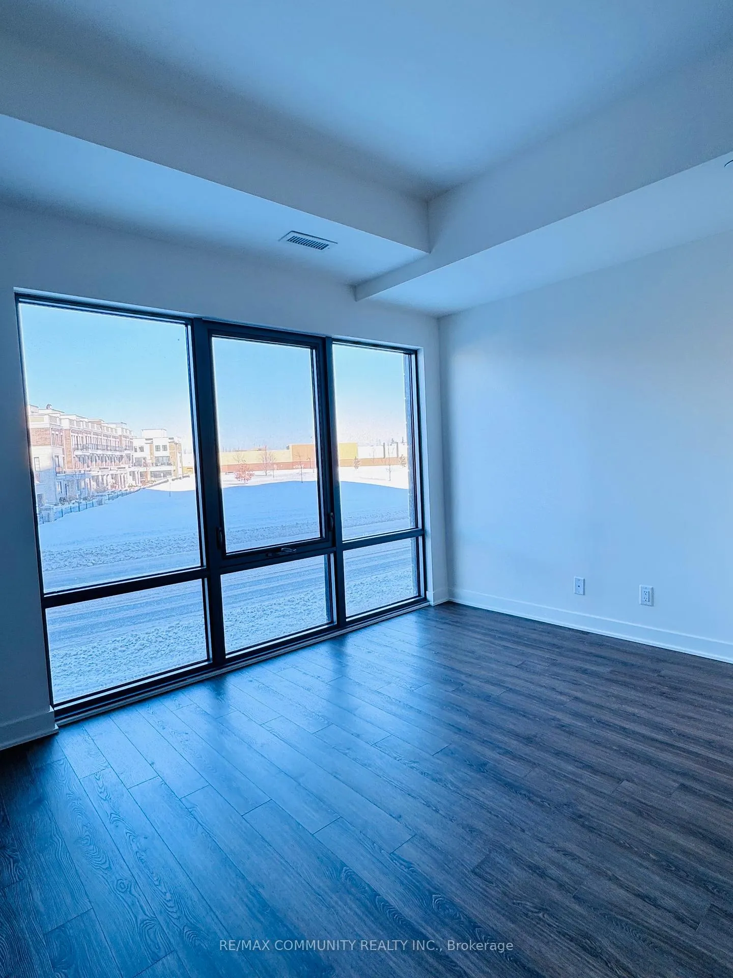 Photo 17 of Unit 212, 51 Clarington Boulevard, Clarington, Bowmanville — HOMEH