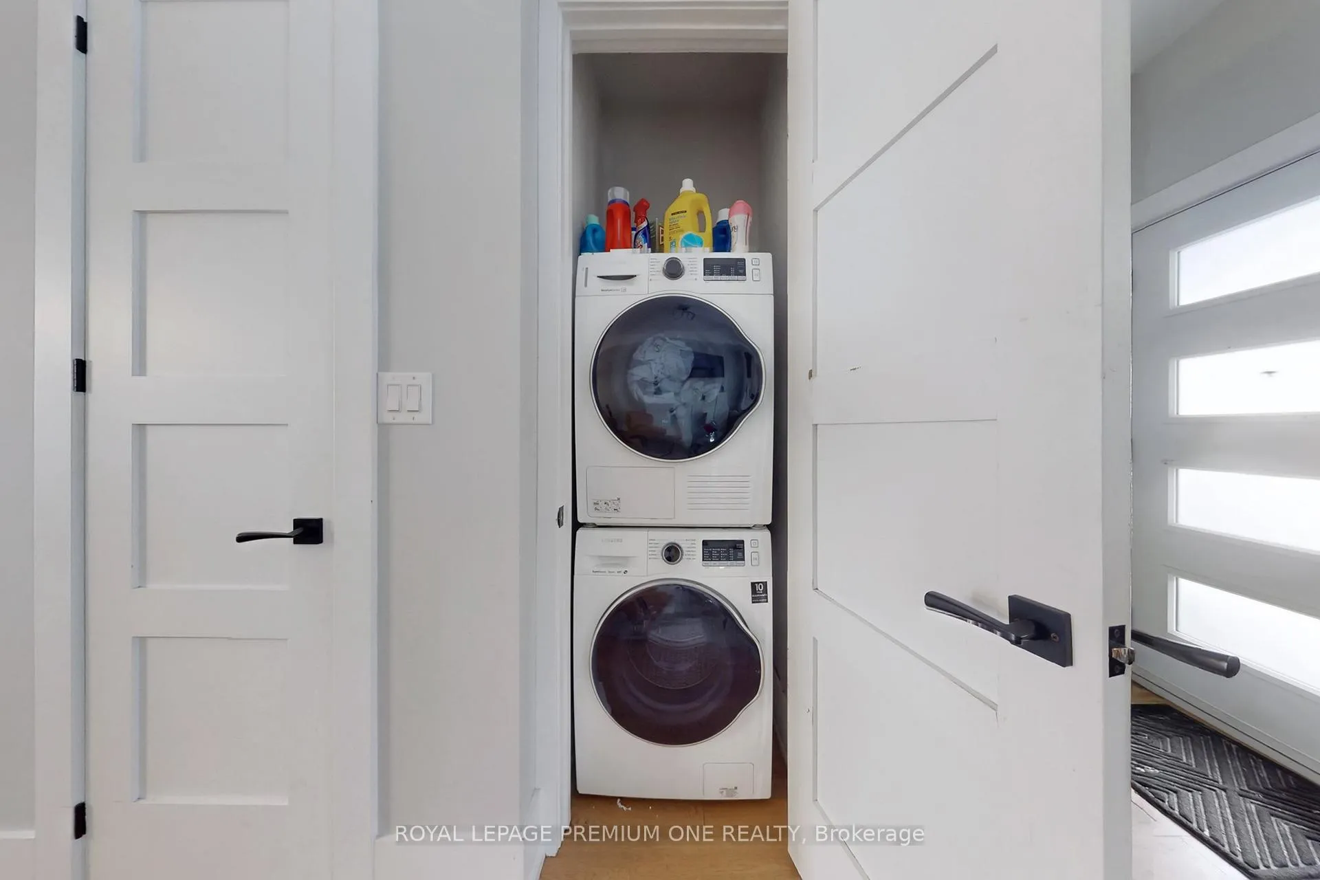 Photo 16 of 223 Manning Avenue, Toronto, Trinity-Bellwoods — HOMEH