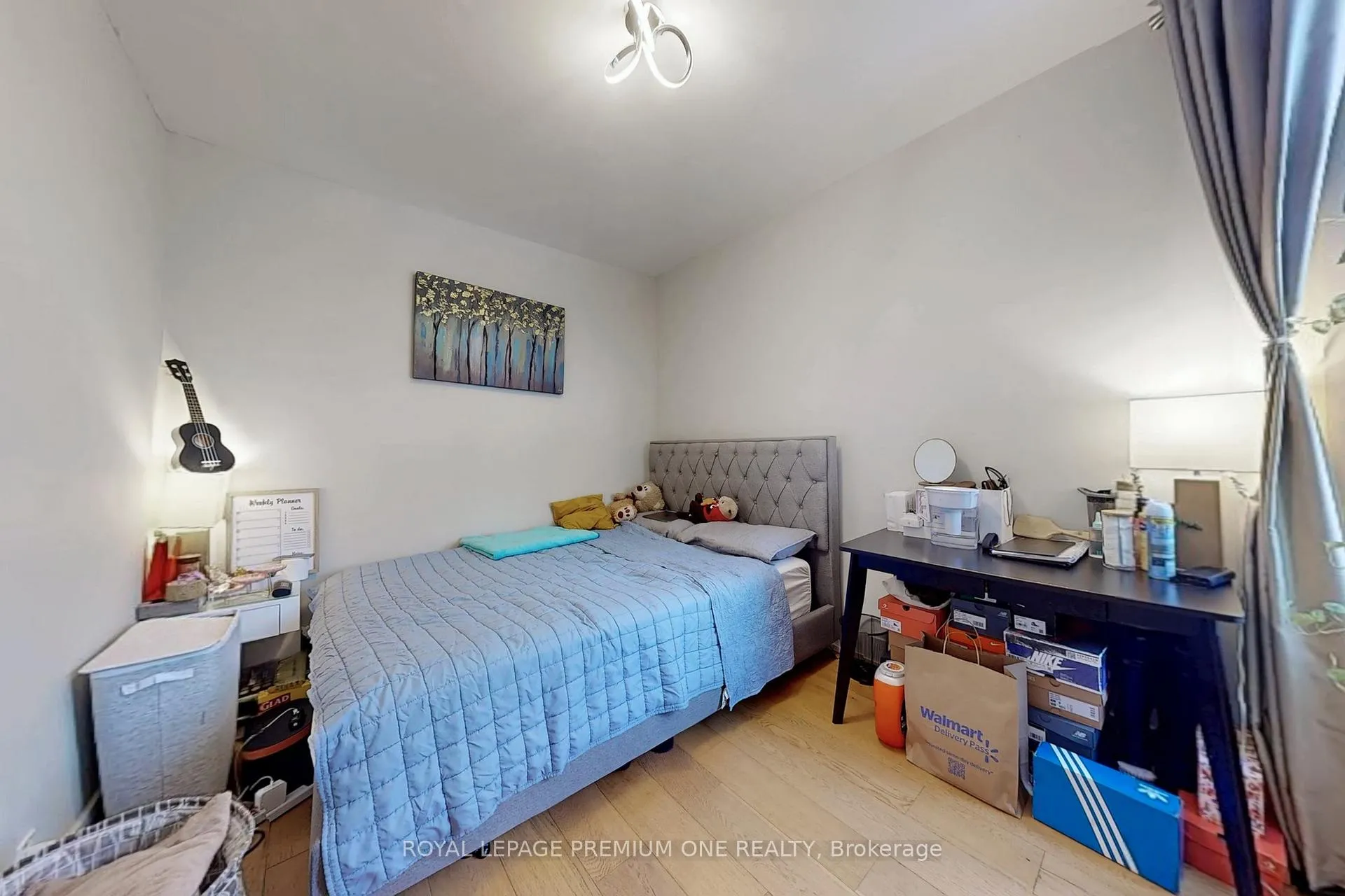 Photo 20 of 223 Manning Avenue, Toronto, Trinity-Bellwoods — HOMEH