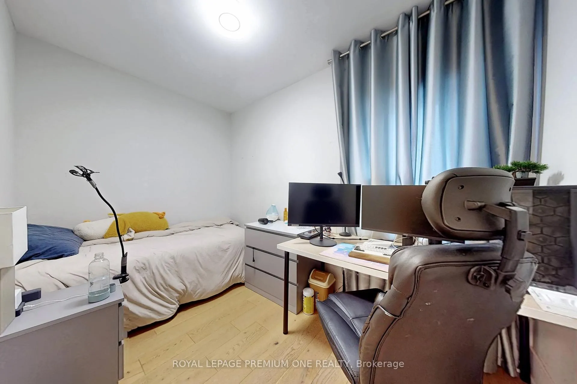 Photo 21 of 223 Manning Avenue, Toronto, Trinity-Bellwoods — HOMEH