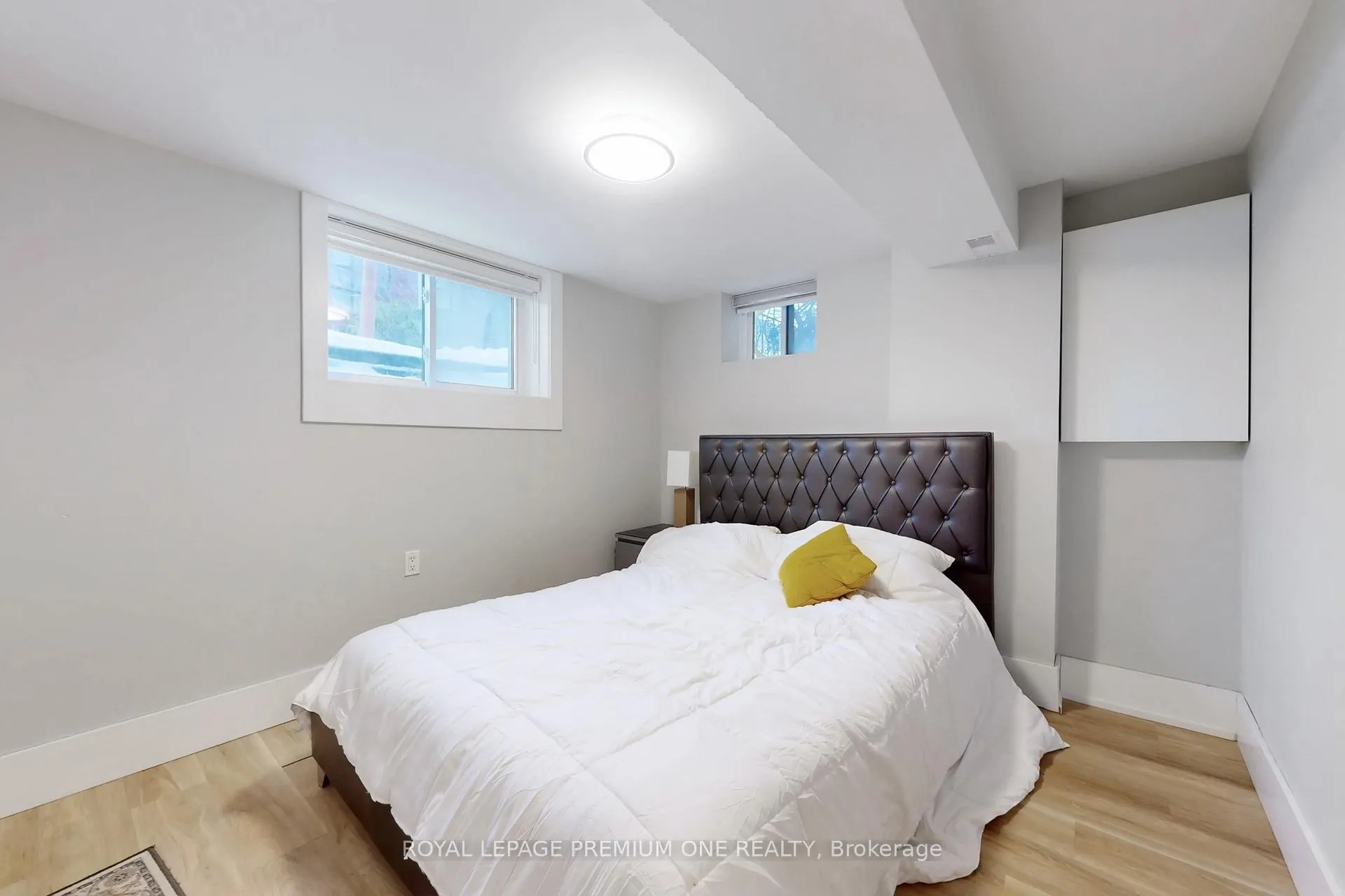 Photo 39 of 223 Manning Avenue, Toronto, Trinity-Bellwoods — HOMEH