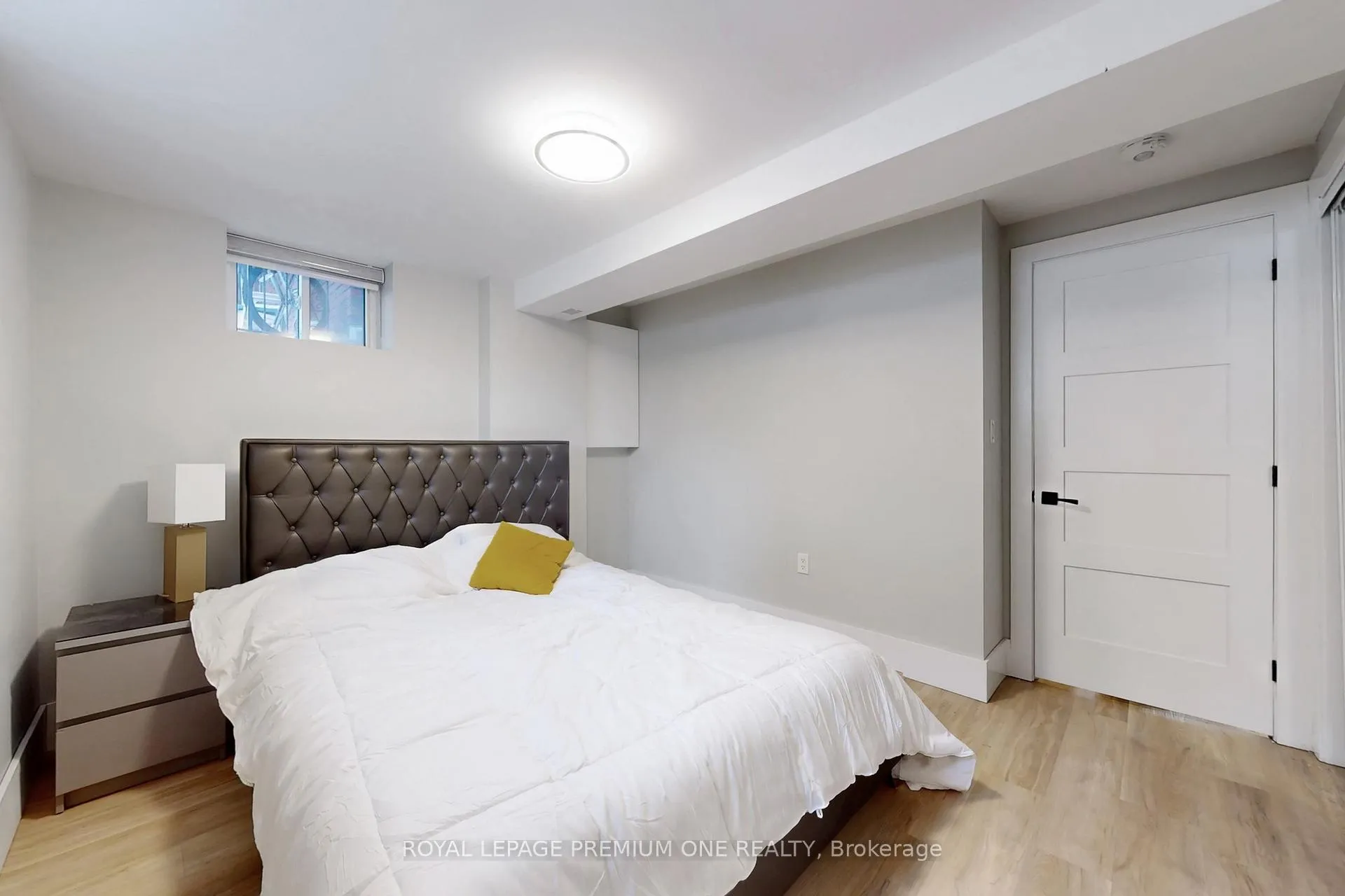 Photo 40 of 223 Manning Avenue, Toronto, Trinity-Bellwoods — HOMEH