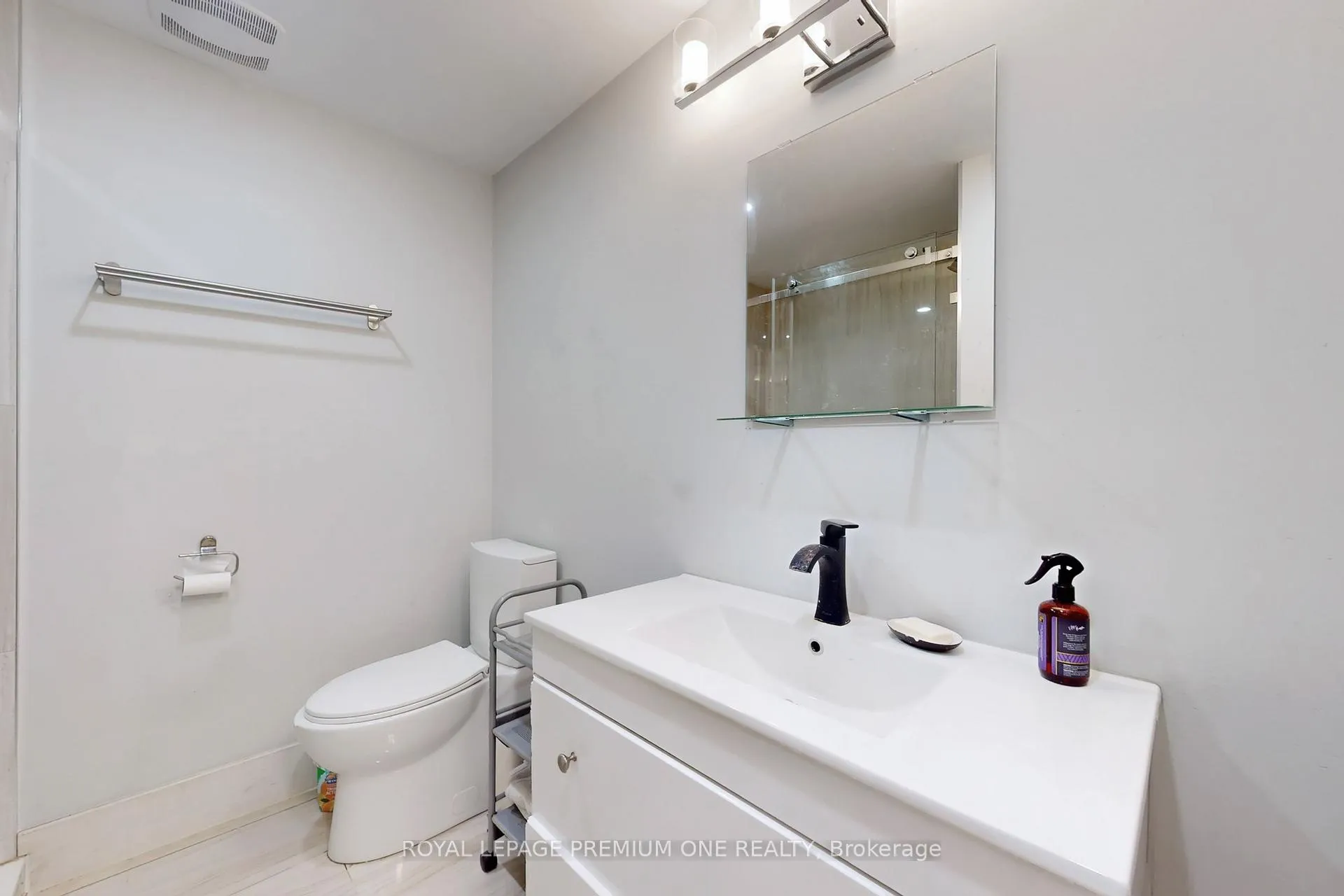 Photo 41 of 223 Manning Avenue, Toronto, Trinity-Bellwoods — HOMEH