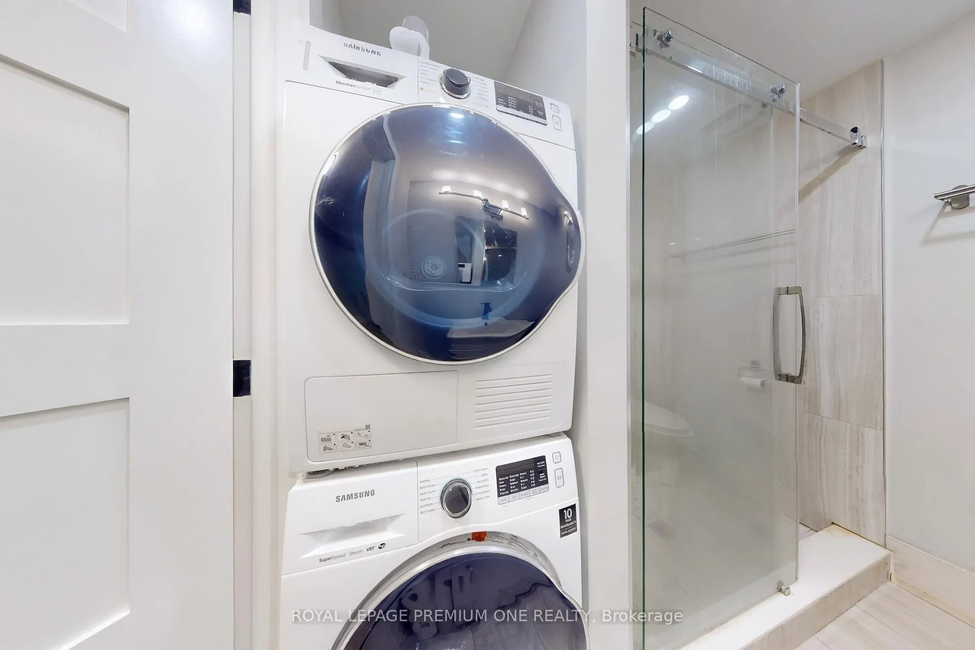 Photo 42 of 223 Manning Avenue, Toronto, Trinity-Bellwoods — HOMEH