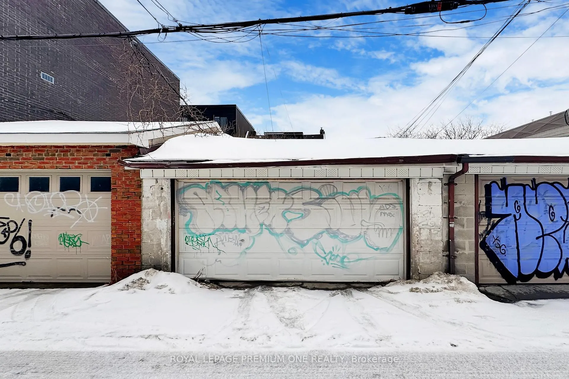 Photo 47 of 223 Manning Avenue, Toronto, Trinity-Bellwoods — HOMEH