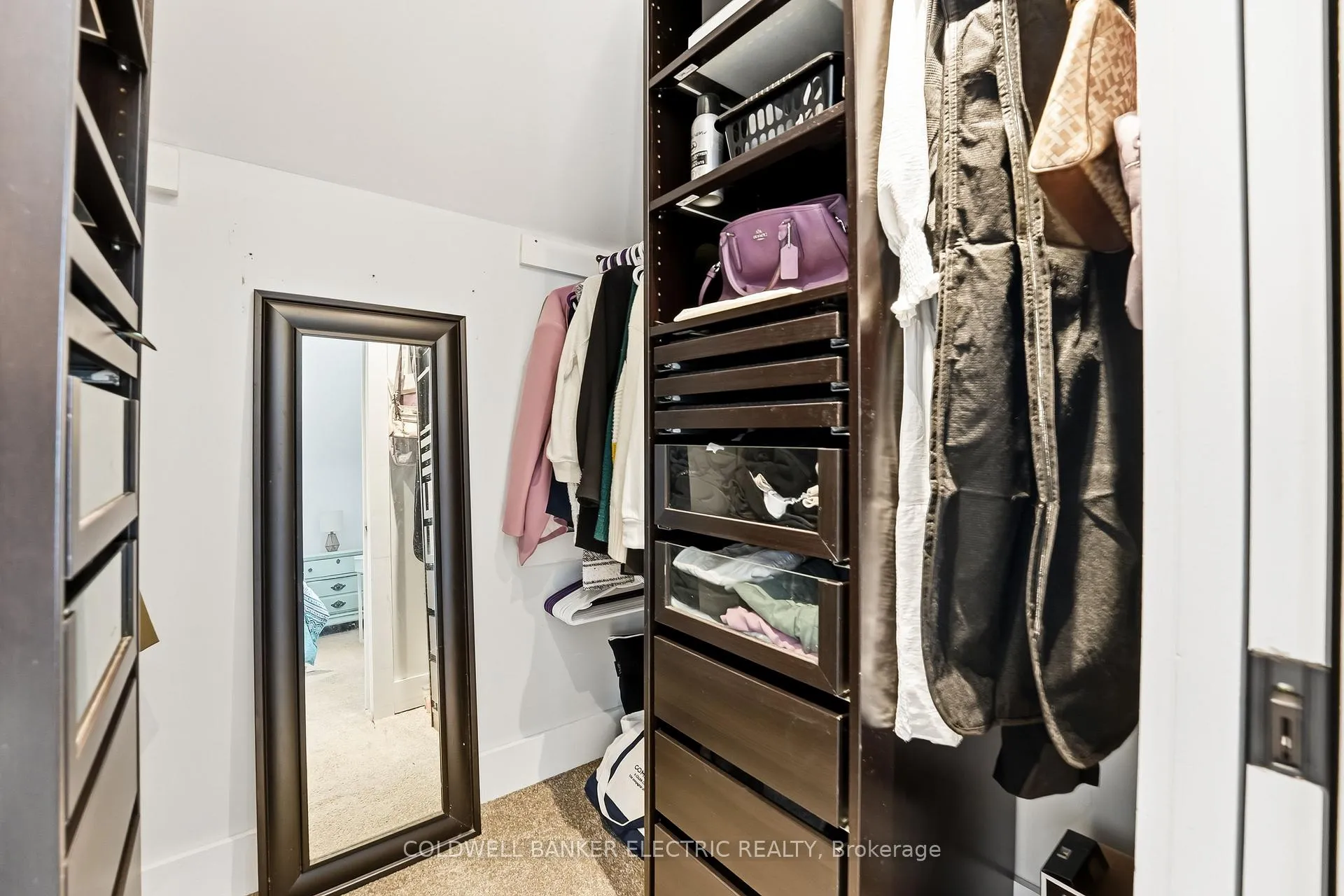 Photo 24 of 118 Cedar Street, Whitby, Downtown Whitby — HOMEH