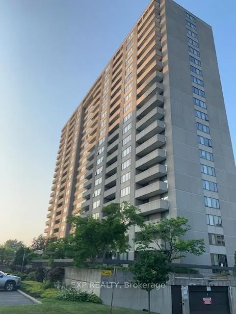 Photo 3 of Unit 902, 2625 Regina Street, Ottawa, Britannia — HOMEH