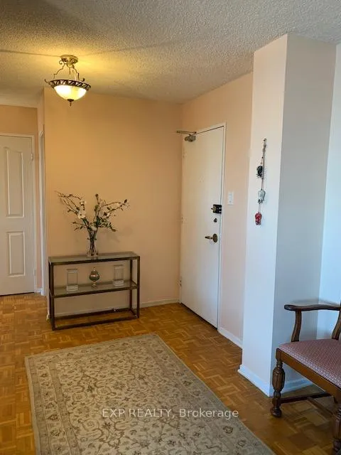 Photo 4 of Unit 902, 2625 Regina Street, Ottawa, Britannia — HOMEH