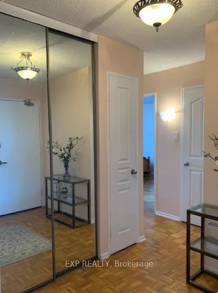 Photo 5 of Unit 902, 2625 Regina Street, Ottawa, Britannia — HOMEH