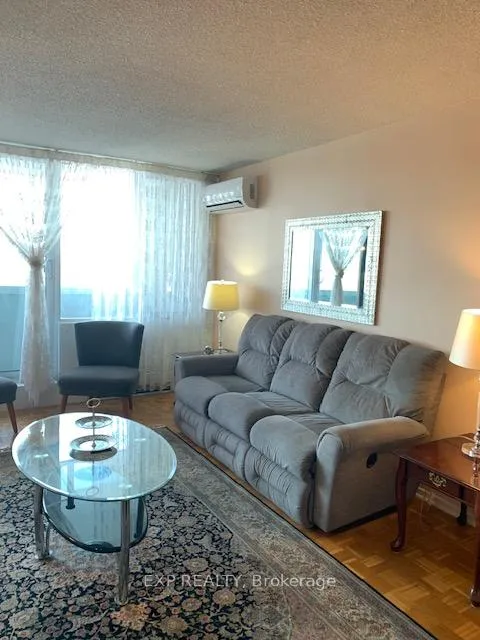 Photo 6 of Unit 902, 2625 Regina Street, Ottawa, Britannia — HOMEH